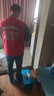 京东服务 燃气热水器维修检测 家电维修 同城上门服务 可抵30维修费 晒单实拍图