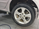佳通轮胎（Giti）205/55R16 91H GitiSynergy H2 适配速腾/朗动/克鲁泽/雷凌/吉利 实拍图