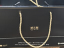 鸿蒙智选哈尔斯保温杯星闪Ai智能泡茶杯茶水分离钛杯520情人节男士礼物 实拍图