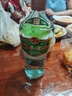 黄山牌黄山大曲 浓香型白酒 纯粮食酿造 徽派名酒 52度500ml 礼盒装 52度 500mL 2瓶 【含礼袋】 实拍图