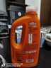 威猛先生（Mr Muscle）管道速效疏通啫喱 强力瓦解卫浴堵塞 管道疏通剂960ml 实拍图