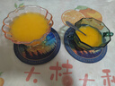 芒果汁 果味果汁饮料【包装随机发货】 360mL*2瓶【品尝】 实拍图