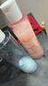 雅漾（Avene）舒润调理柔肤水200ML 补水保湿爽肤水化妆品护肤水粉水 价同618 实拍图