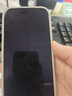 奶小鸭（NEYAA）适用苹果17手机壳 iphone17保护套镜头全包超薄Magsafe磁吸充电液态硅胶防摔简约男女款 钛原色 实拍图