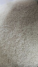 柴火大院新米 特等五常大米 10斤(溯源 原粮稻花香2号 东北大米 5kg) 实拍图