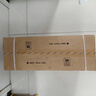 艾美特（AIRMATE）【净化驱蚊】空气循环扇大风力摇头电风扇家用台式桌面风扇卧室宿舍安静轻音落地扇节能柔风小风扇 实拍图