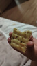 【整箱】黑松露火腿苏打饼干奇亚籽藜麦咸味零食休闲早餐12g/包 黑松露火腿苏打饼干【10包] 实拍图