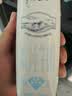 蒙牛特仑苏低脂纯牛奶250ml×16盒 健身减脂 送礼盒装 实拍图