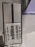超可信（NexGard SPECTRA）狗狗进口驱虫药小型犬XS号体内外同驱去跳蚤蜱虫原研药6片装 实拍图