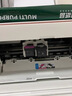惠普（HP）47原装大印量彩色墨盒 适用hp 4825/4826打印机 实拍图