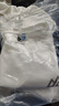 JEANSWEST LIFE真维斯华夫格短袖t恤男2026新款重磅高级上衣夏季宽松透气打底衫 实拍图