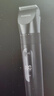 飞科(FLYCO)电动理发器FC5908成人儿童电推剪家用剃头神器自理发器理发电推子理发工具节日礼物价保618 实拍图