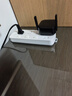 小米（MI）wifi放大器pro wifi信号增强器 300M无线速率 无线信号增强器 强电版 非路由器 需配合路由器使用 实拍图