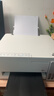 爱普生（EPSON）【6代新品】L3351墨仓式彩色打印机 微信打印/无线连接 家用AI学习打印机（打印、复印、扫描） 实拍图