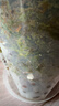 史丹利小号陶粒垫底小陶粒土养花专用多肉花用铺面花盆花卉种花园艺5L 实拍图