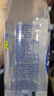 统一海之言等渗电解质饮料500ml*15瓶整箱装(新旧款交替发货） 实拍图