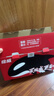 绘威6500硒鼓适用奔图m6500nw硒鼓pd201墨盒m6550nw碳粉盒p2500w打印机m6600 pd-201易加粉硒鼓 实拍图