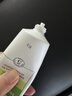 丝塔芙大白罐保湿霜550g面霜乳液不含烟酰胺补水保湿敏肌可用 实拍图