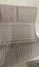 浪莎（LangSha）束腰收腹带女塑身衣腰封塑形薄款产后小肚子强力束塑腰束腹 实拍图