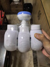 OVDL泡沫花朵洗手液300ml*3瓶 花瓣形泡沫慕斯温和洁净易冲洗家用通用 实拍图