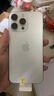 Apple 苹果 iPhone 17/16/15/14/13/12/11/X系列二手手机 规格见质检报告 苹果 iPhone 15 Pro Max 实拍图