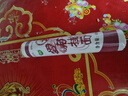 爱菊【保真菜籽油】小榨低芥酸菜籽油非转基因物理压榨食用油5L 实拍图