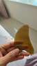 中稳堂牛角刮痧板经络刷面部脸部提拉颈背腿部全身按摩神器可搭刮痧精油 实拍图