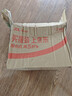 电装(DENSO)空气滤清器260331-1220(适配15-18款新汉兰达2.0T/塞纳RX270) 晒单实拍图