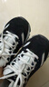 斯凯奇（Skechers）母亲节礼物女鞋夏季厚底老爹鞋百搭软底舒适外穿运动鞋11959 实拍图