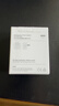Apple/苹果 40W type-c快充充电器 苹果usb-c原装充电头 旗舰店新款苹果iphone17/16/15promax充电器 实拍图