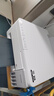 爱普生（EPSON）【6代新品】L3351墨仓式彩色打印机 微信打印/无线连接 家用AI学习打印机（打印、复印、扫描） 实拍图