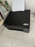 爱普生（EPSON）【6代新品】L3353墨仓式彩色家用AI学习打印机 L3251/L3255升级版(打印复印扫描 微信/无线 黑色） 实拍图