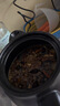 小熊（Bear）【价保618】中药煎药壶 中药锅 熬药电砂锅全自动中药罐 中药煲3升大容量分体式陶瓷 JYH-A30A1 实拍图