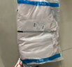森马（Semir）陈都灵|90%绒子羽绒服女25冬短款花苞下摆防护外套109725113007 实拍图