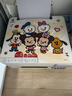 爱普生（EPSON）【6代新品】L3351墨仓式彩色打印机 微信打印/无线连接 家用AI学习打印机（打印、复印、扫描） 实拍图