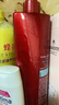 沙宣大红瓶水润去屑洗发水750g【单依纯同款】男女士洗头膏洗发露去油 实拍图