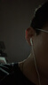 Apple/苹果 EarPods USB-C有线耳机 type-c有线耳机苹果耳机 苹果17有线耳机笔记本耳机游戏音乐 实拍图