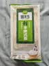 圃美多手擀面条300g*1袋   儿童早餐火锅方便食材炸酱面速食 实拍图