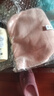 FAMACO 羊皮包包护理油牛皮皮革清洁皮具皮衣补色真皮绵羊油无色保养乳 无色通用125ML（送抛光布+手套） 实拍图