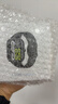 小米（MI）REDMI Watch 5 典雅黑 澎湃OS 2 心率血氧监测 蓝牙通话 红米手表5 24天超长续航 智能手表  实拍图