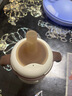 世喜保温杯配件（吸管嘴）适配3.0小月龄保温杯 实拍图
