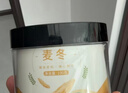 福东海 红枣干380克【两罐装】红枣片 新疆大枣无核枣片红枣圈 免洗即食 实拍图