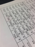 才进388a硒鼓适用惠普88a硒鼓M126a M126nw打印机硒鼓墨盒碳粉m1136 p1108 P1106 cc388a M128fn/fp/fw1007/8 实拍图
