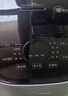 美的（Midea）【价保618】电饭煲 纤V系列 IH加热智能电饭锅Pro家用5L大容量4-5人 2-10人 蒸米饭锅FB50S701 实拍图
