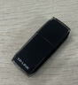 普联（TP-LINK） USB无线网卡免驱动 台式机笔记本电脑无线WiFi接收器发射器wifi TL-WN823N免驱版 实拍图