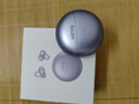 SANAG塞那S6S Ultra蓝牙耳机耳夹式气骨传导概念开放式不入耳运动跑步挂耳式超长续航无线AI耳机 实拍图