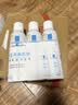 理肤泉【黄子弘凡同款】喷雾150ml*3支套装舒缓泛红爽肤水情人节礼物 实拍图