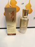 KOXY 科皙研黄芪水乳液抗皱紧致抗衰老补水去黄提亮深保湿40-50岁女人护肤品 实拍图