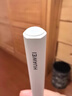 HUAWEI M-Pencil Pro 平板创作笔 华为手写笔 星闪技术 AI 一触即达 360°隐身触控 雪域白 实拍图