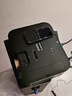 爱普生（EPSON）CH-TW5750【5700升级款】3LCD家庭影院智能投影仪（2700lm高亮度  原生1080P） 实拍图